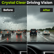 ClearLux - Ultimate Clarity in Any Weather