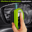 ClearLux - Ultimate Clarity in Any Weather